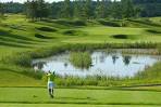 Wyndance Golf Club - Venue - Uxbridge - Weddingwire.ca