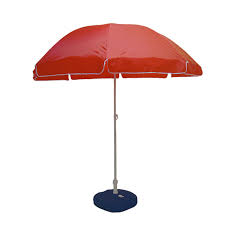 China Outdoor Umbrella