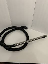 royal hose vacuum cleaner parts for