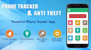 However, the technology has now become mainstream — you can download tracker apps on almost any cellular device, including smartphones, smartwatches, laptops, etc. Phone Tracker Find Phone Find Friend Location For Android Apk Download
