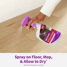 rejuvenate all floors cleaner refill 1