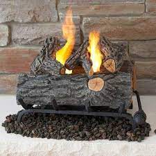Gel Fireplace Fireplace Logs