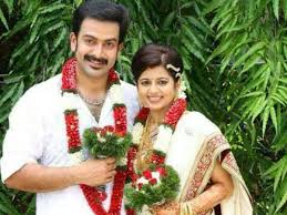 Anniversary wishes quotes messages and images information news. Luxury 50 Of Malayalam Celebrities Wedding Photos Mfwvjvvenohfhshfbmetlmkvmzlz
