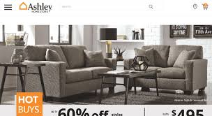 Free delivery and free returns on ebay plus items! Ashley Furniture Homestore Wild Country Fine Arts