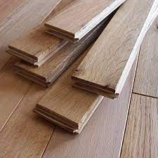 reclaimed wood flooring at 315