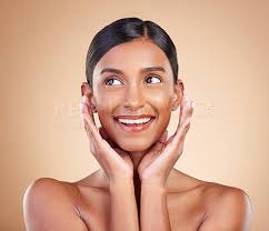 beauty skincare makeup or cosmetics