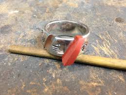 best jewelry repair in colorado springs