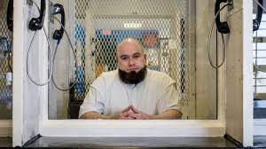 John Henry Ramirez: His execution date ...