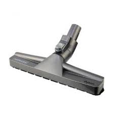 dyson hard floor tool for dc20 vacuum