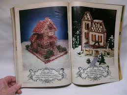 Here are some recipes that can be made during christmas. 3 Good Housekeeping Christmas Dec 1980 1982 1983 Recipes Crafts Gifts 1797301331