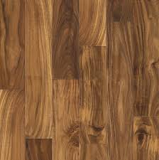 natural acacia tas flooring