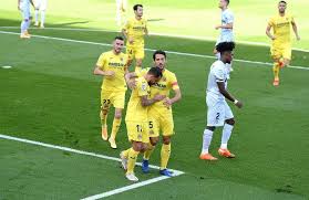 Consulta las últimas noticias, resultados, goles y toda la actualidad deportiva del club castellonense. Villarreal Vs Sivasspor Prediction Preview Team News And More Uefa Champions League 2020 21