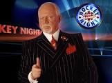 Sport Series from Canada Don Cherry 16 Movie