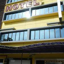 Das biz hotel shah alam ist eine ausgezeichnete wahl, wenn sie shah alam besuchen möchten. Hotel New Wave Shah Alam Shah Alam Trivago Ae