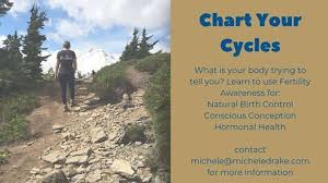 Chart Your Cycles At 143 Thomas St Nw Olympia Wa 98502