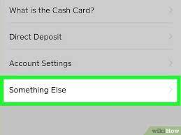 Reopening a closed cash app account. How To Cancel Cash App On Iphone Or Ipad 8 Steps With Pictures