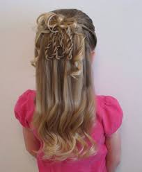 Best of all, she will like it even better than you do! 79 Cool And Crazy Braid Ideas For Kids