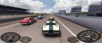 In this tutorial requested by my viewers and subscribers i'm going to show you how to unlock all of the original gt legends cars and tracks. Widescreen Gaming Forum View Topic Gt Legends