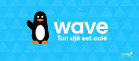 Wave Côte d'Ivoire updated their... - Wave Côte d'Ivoire