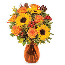 Click here to order flowers for any occasion! Larese Floral Design 3857 Peach St Erie Pa 16509 Sp Com