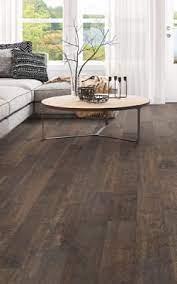 flooring servicing jacksonville