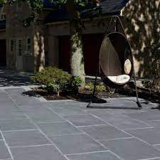 Patio Pavers Utah Available Now At