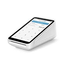 However, even if the number of complaints against square seem intimidating, keep in mind that many of them (especially on sites like the bbb) come from square's p2p payments app, square cash. Amazon Com Square Terminal Industrial Scientific