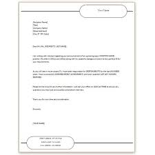 Sample Cover Letter for VP Corporate Strategy   Executive resume     Nursing CV template