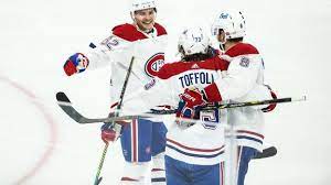 The canadiens win a battle of the titans against the chicago blackhawks to capture the title. Bdbgtxb86fjcom
