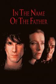 This is a devastating film that refuses to back down. In The Name Of The Father 1993 The Movie Database Tmdb