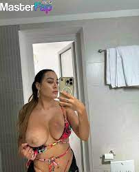 Paola saulino nuda