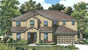 homes in apopka orlando new home experts