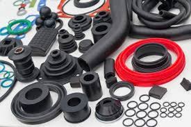 Automotive Rubber Molded Factors Industry 2021 | Demand, Existing and Upcoming Programs by Forecast to 2022
