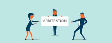 Free online 3-day bootcamp on arbitration Lawsikho Blog