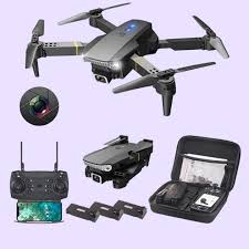 best drones under 100 droneblog