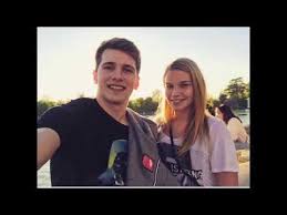 Jun 14, 2021 · mark cuban knows that the future of the dallas mavericks is luka doncic. Luka Doncic And Girlfriend Anamaria Goltes Youtube