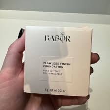 babor face makeup s ebay