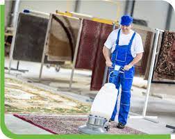 carpet cleaning hawthorne only 29