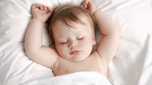 If you're looking for sweet sleep for your little one and peace of mind for you, an organic crib mattress is a smart buy. The Best Organic Crib Mattresses How To Choose The Safest Mattress