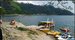 Tlaga ngebel) adalah sebuah danau alami yang terletak di kecamatan ngebel, kabupaten ponorogo. Tempat Wisata Telaga Ngebel Ponorogo Jawa Timur Enbigi Com