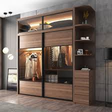 See more ideas about wood wardrobe, wooden wardrobe, wardrobe closet. Royal Antique Solid Wood Secrect Storage Single Furniture White French Armoire Wardrobe China Walk In Closet Modern Clothes Walk In Closet Made In China Com