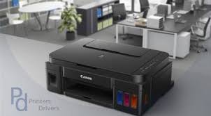 Canon pixma g3200 printer driver, software download. Canon Pixma G3000 Series Driver Download