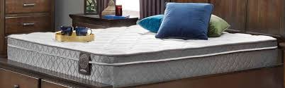 denver mattress 2024 guide reviews