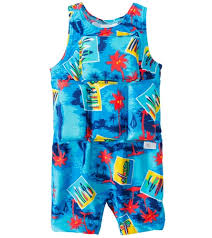 Shop A Large My Pool Pal Selection At Swimoutlet Com Free