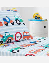 bluezoo homeware up to 70 off