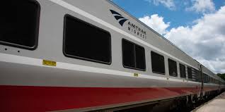 bidup upgrades amtrak train seats to