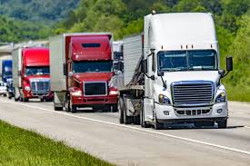 Maybe you would like to learn more about one of these? What Are The Most Common Factoring Mistakes Freight Factoring Tips