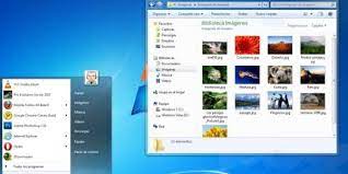 On this page you will find many windows 7 games to download for your pc or windows 7 gadgets that you may have. Agregar Activar Juegos De Windows En Windows 7 2021