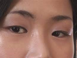 how to apply eye makeup for asian eyes