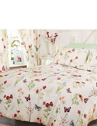 matching bedding curtains chums